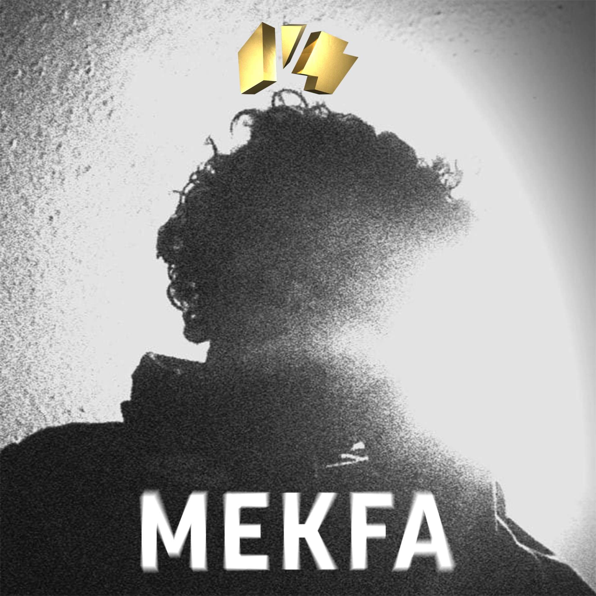 mekfa.jpg