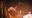 666mokey